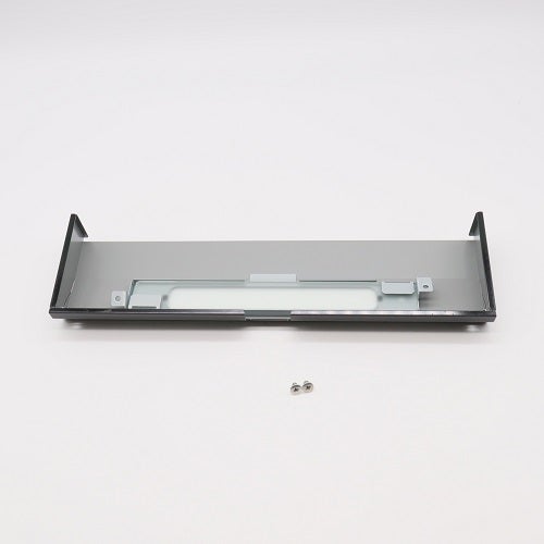 6z9r24sw-cf_01.jpg