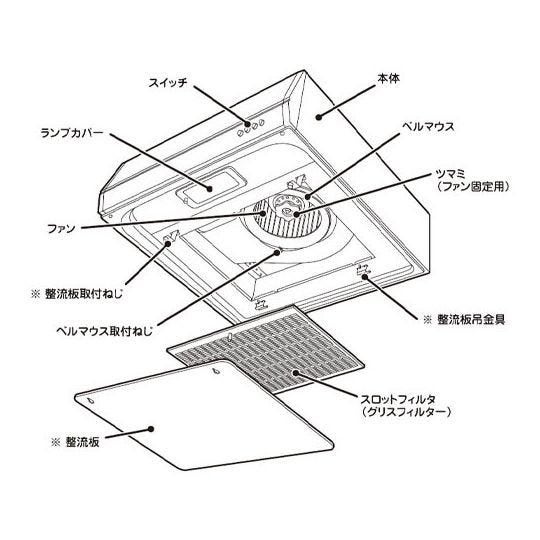 6z9x0188-a-cf.jpg