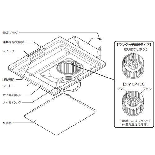 6z9y64xp-a-cf.jpg