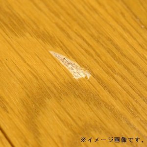 70000260_1.jpg