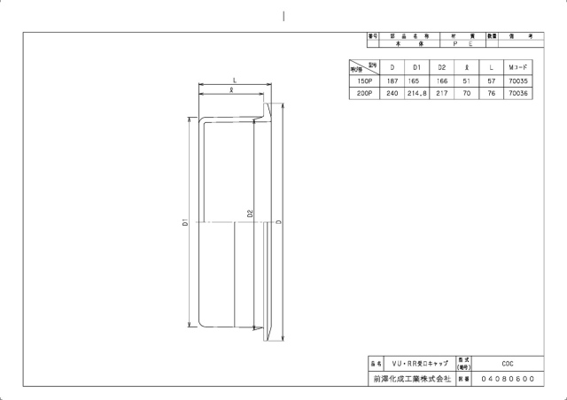70035n_2.jpg