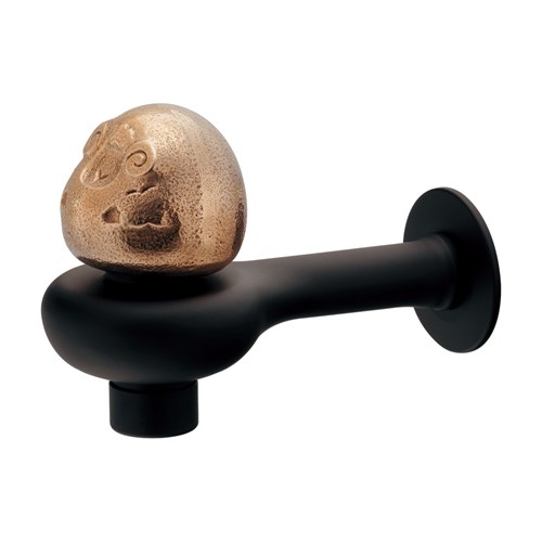 701-053.jpg