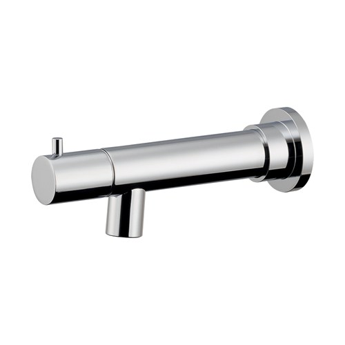 702-007a-ch.jpg