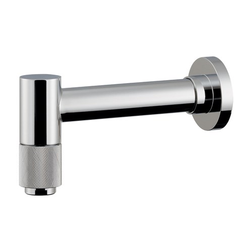 702-080b-ch.jpg