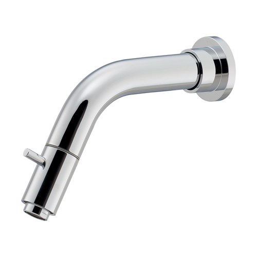 702-110a-ch.jpg