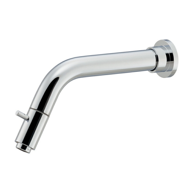 702-110b-ch.jpg