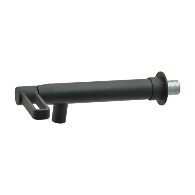 703-710-d.jpg