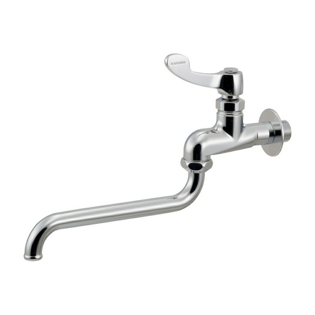 706-064-13qr.jpg