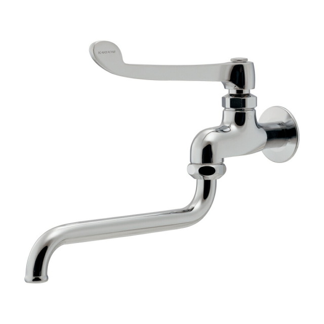 706-164-13qr.jpg