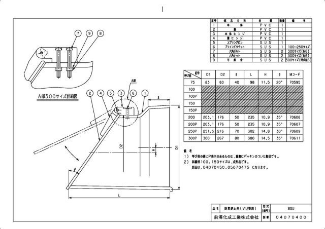 70611_2.jpg