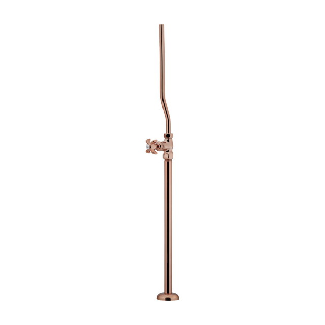709-106-br.jpg