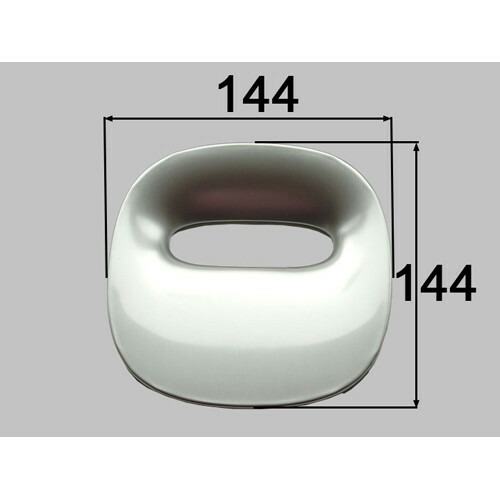 7108920.jpg