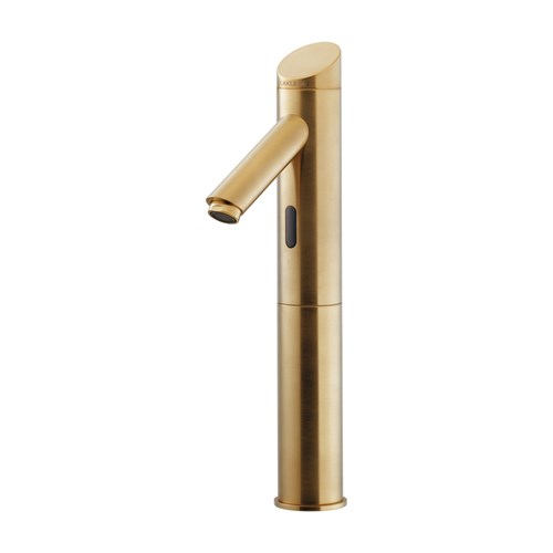 713-372-ag.jpg