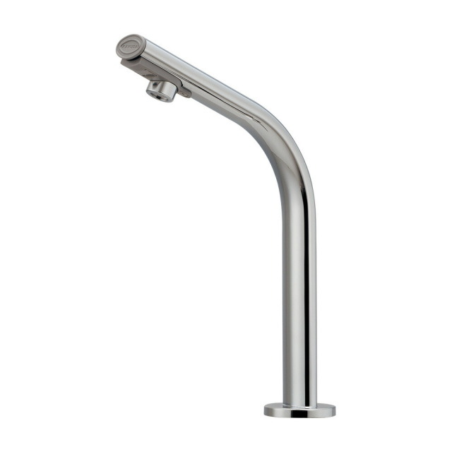 713-375c-ch.jpg