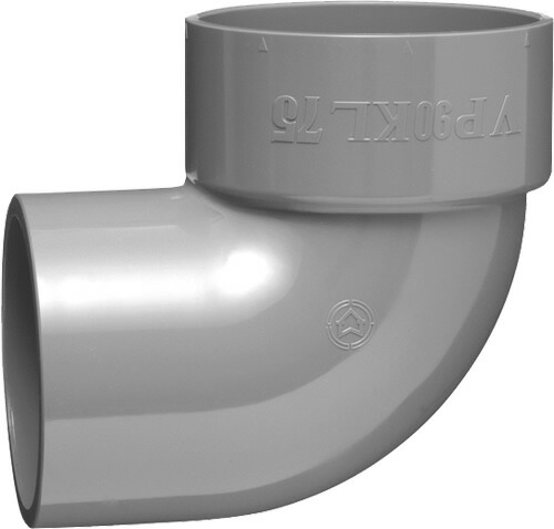 71308.jpg