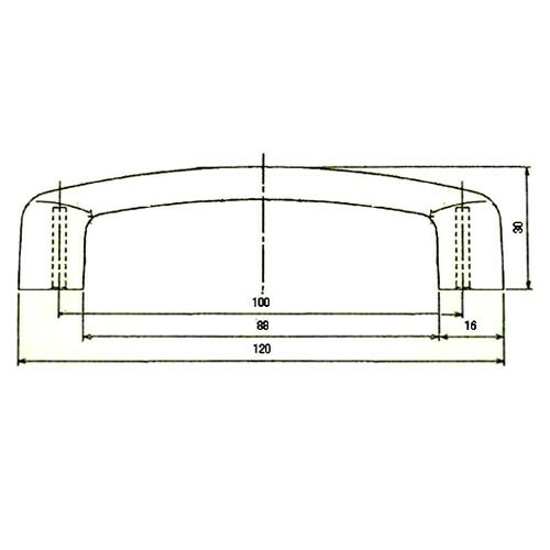 714tt_01.jpg