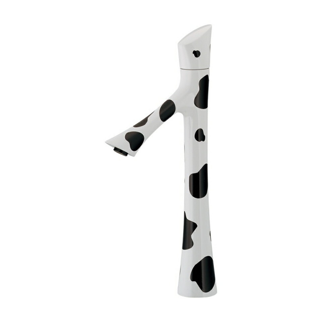 716-296.jpg