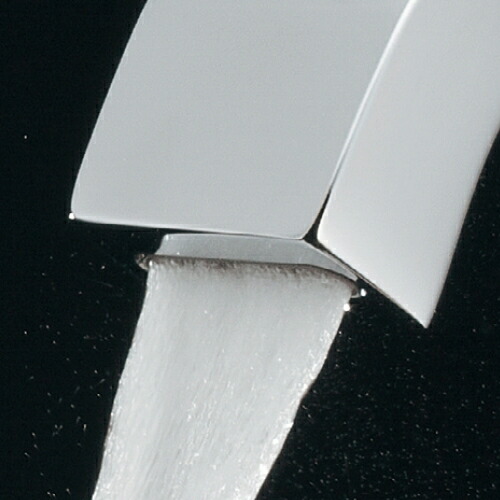 716-370a-md_1.jpg
