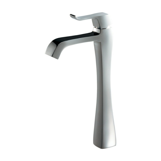 716-370c-ch.jpg
