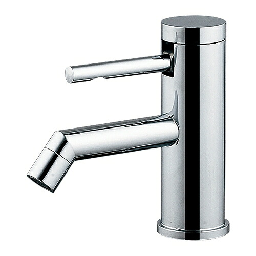 716-390a-ch.jpg