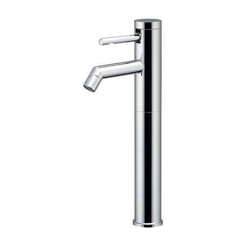 716-390c-ch.jpg