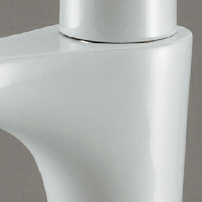716-850-w_1.jpg