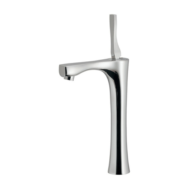 716-905.jpg
