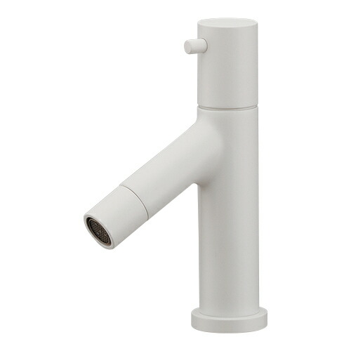 716-911-mw.jpg