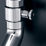 721-608k-13_1.jpg