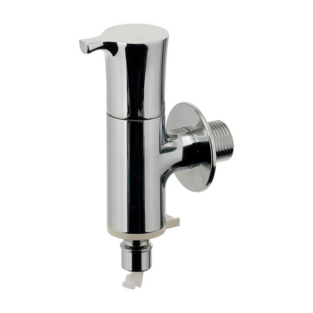 721-610-13.jpg
