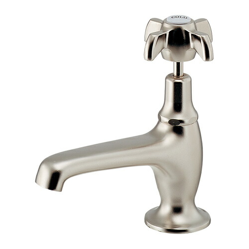 722-430-n.jpg
