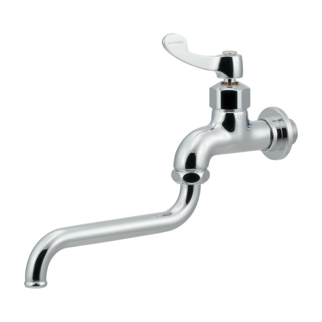 724-064-20qr.jpg