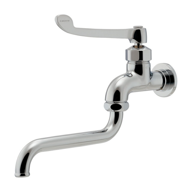 724-164-20qr.jpg