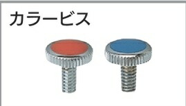 724-735-20qr-1.jpg