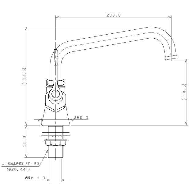 724-735-20qr-4.jpg