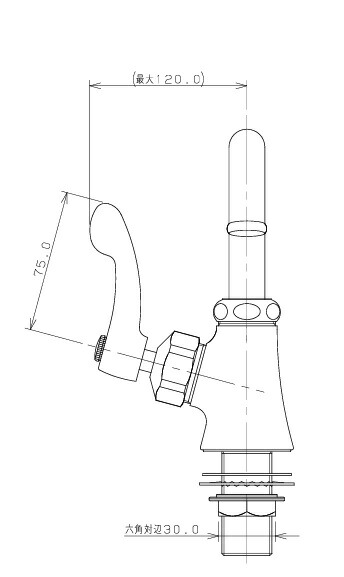 724-735-20qr-5.jpg