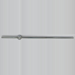 73-1008.jpg