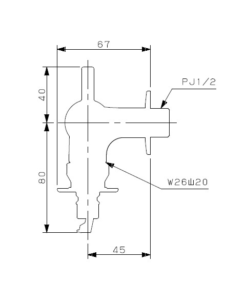 731-201-y_01.jpg