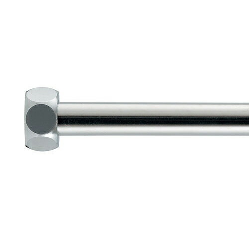 741-01sx350.jpg