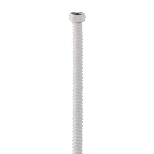 743-001-400w.jpg