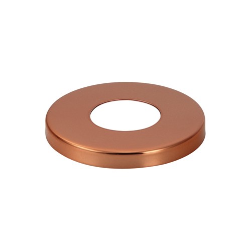 744-001c-br.jpg