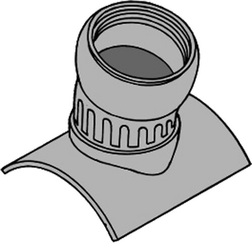 76200.jpg