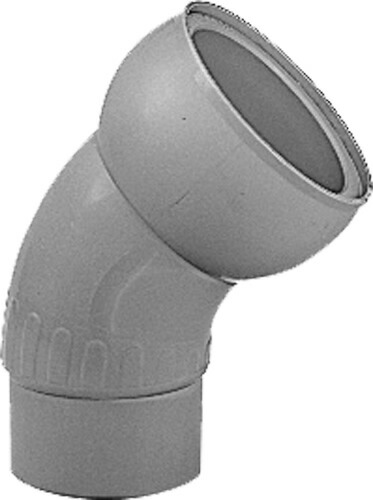 76371.jpg