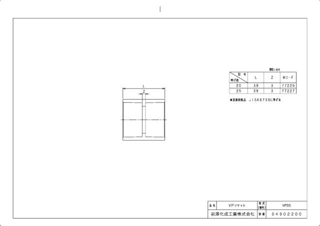 77227_2.jpg