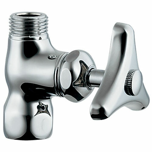 7852-20.jpg
