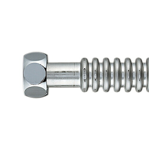 798-02x400.jpg