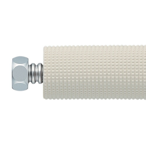 798-45x300.jpg