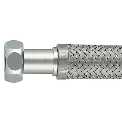 798-48x300.jpg
