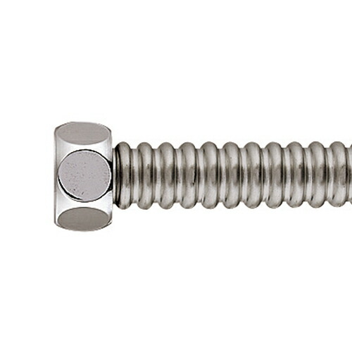 798-52x150.jpg