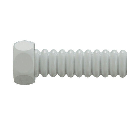 798-606.jpg